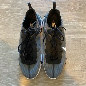 Nike React Element 55 Sz 12